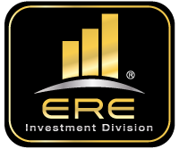 ERE-Investment