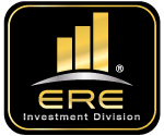 ERE-Investment